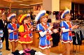 Karneval Kaufhof   129